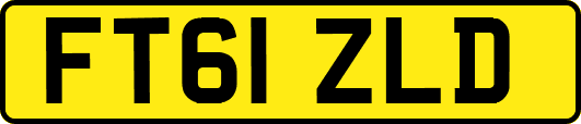 FT61ZLD
