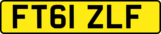 FT61ZLF