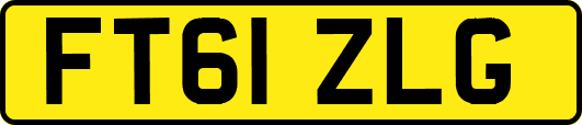 FT61ZLG