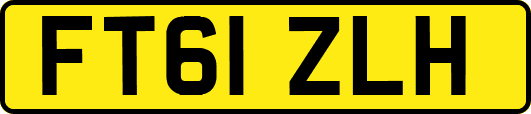 FT61ZLH