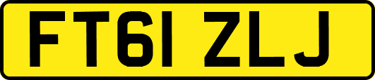 FT61ZLJ