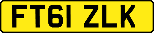 FT61ZLK