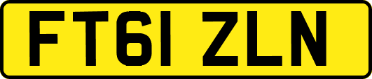 FT61ZLN