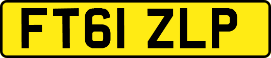 FT61ZLP