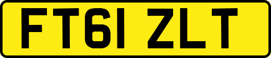 FT61ZLT