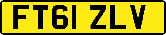 FT61ZLV