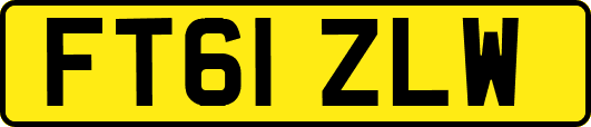 FT61ZLW