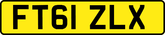 FT61ZLX
