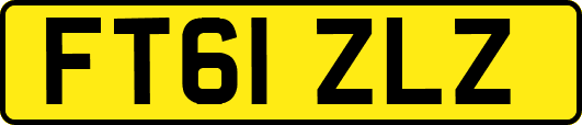 FT61ZLZ