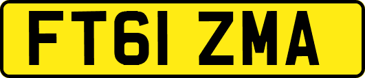 FT61ZMA