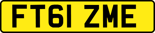FT61ZME