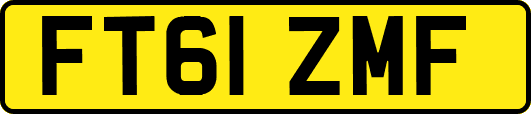 FT61ZMF