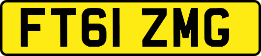 FT61ZMG