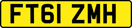 FT61ZMH