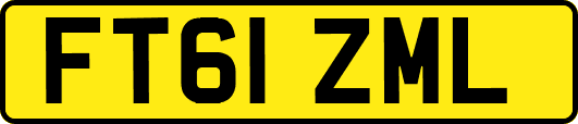 FT61ZML