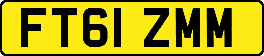 FT61ZMM