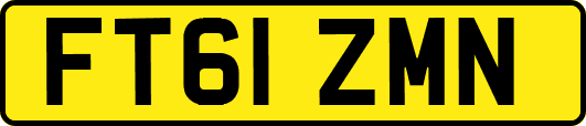 FT61ZMN