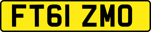 FT61ZMO