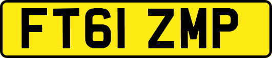 FT61ZMP