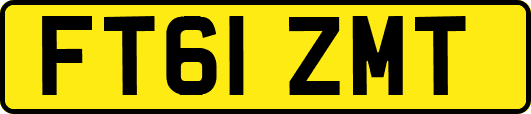 FT61ZMT