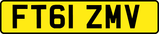 FT61ZMV