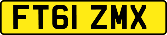 FT61ZMX