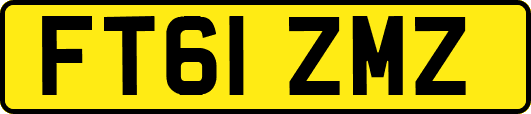 FT61ZMZ