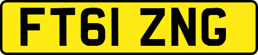 FT61ZNG