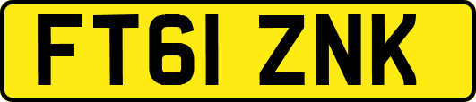 FT61ZNK