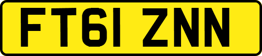 FT61ZNN