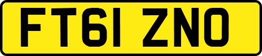 FT61ZNO
