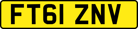 FT61ZNV