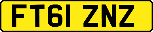 FT61ZNZ