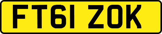FT61ZOK
