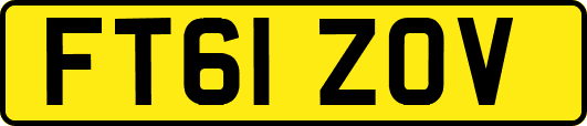 FT61ZOV
