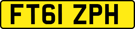 FT61ZPH