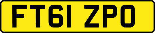 FT61ZPO