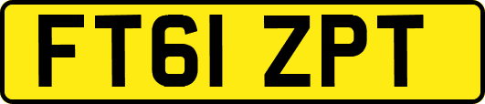 FT61ZPT