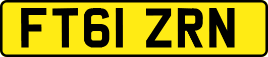 FT61ZRN