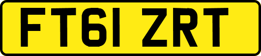 FT61ZRT