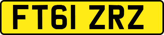 FT61ZRZ