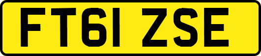 FT61ZSE