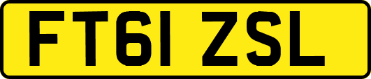 FT61ZSL