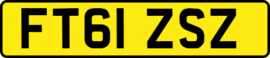 FT61ZSZ