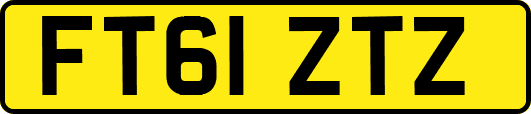 FT61ZTZ