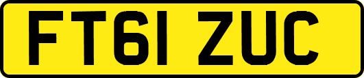 FT61ZUC