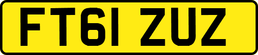 FT61ZUZ