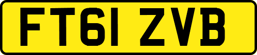 FT61ZVB
