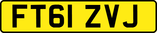 FT61ZVJ
