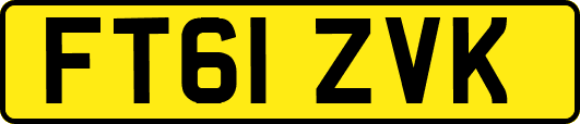 FT61ZVK